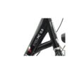 Rower miejski MAXIM MC STEEL 0.3.3 26