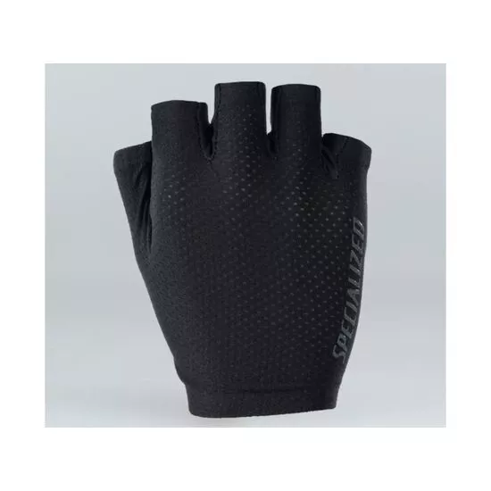 Rękawiczki SPECIALIZED SL PRO XL czarne