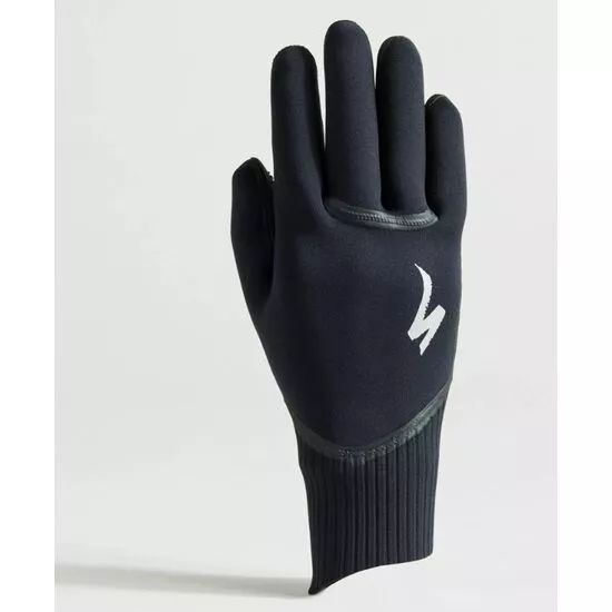 Rękawiczki NEOPRENOWE SPECIALIZED LF XL czarne