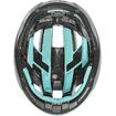 Kask rowerowy UVEX RISE CC
