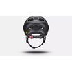 Kask rowerowy SPECIALIZED CAMBER M