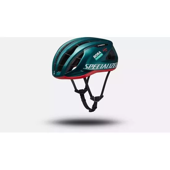 Kask rowerowy S-WORKS PREVAIL 3