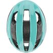 Kask rowerowy UVEX RISE CC