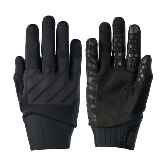 Rękawiczki Specialized Softshell Thermal
