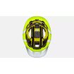 Kask rowerowy SPECIALIZED CAMBER L szary
