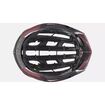 Kask rowerowy S-WORKS  PREVAIL 2 VENT