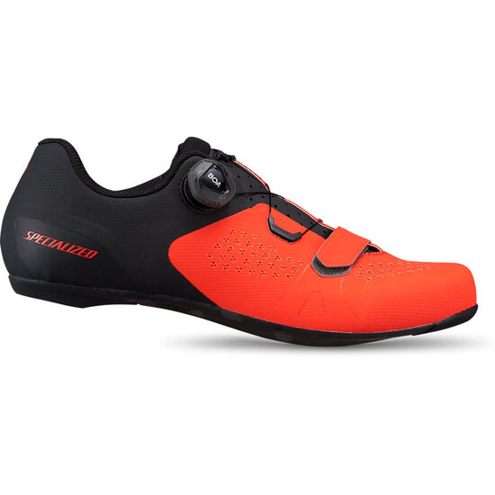 Buty rowerowe SPECIALIZED TORCH 2.0