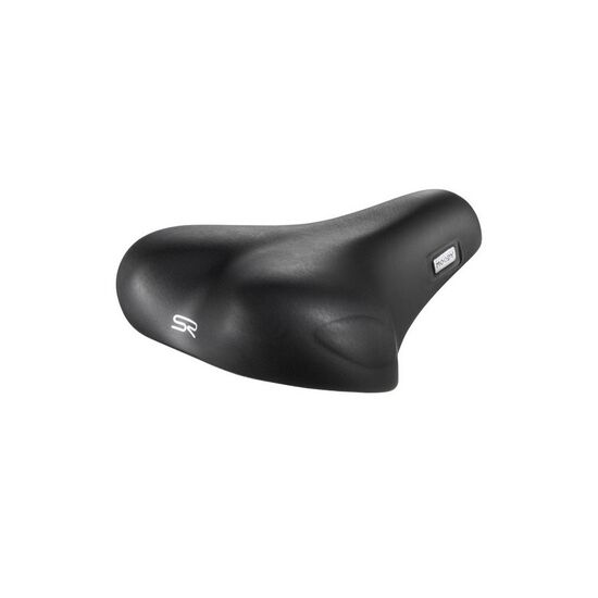 Siodło rowerowe SELLE ROYAL CLASSIC MODERATE MOODY
