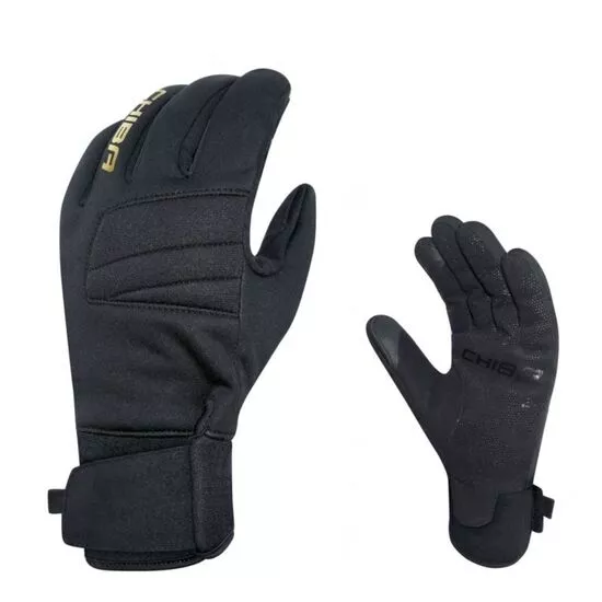 Rękawiczki zimowe CHIBA CLASSIC